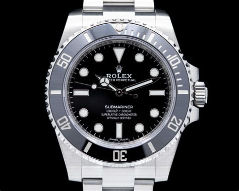 aufbau rolex ceramicc bezel 114060|rolex ceramic bezel for sale.